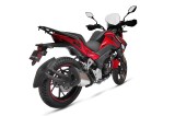 GT 125 (2).jpeg