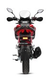 GT 125 (4).jpeg