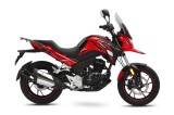 GT 125.jpeg