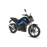 barton-street-r-125-motocykl.jpg