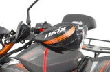 Quad ASIX Commander-25.jpg
