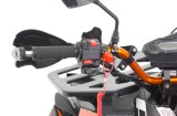 Quad ASIX Commander-26.jpg