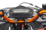 Quad ASIX Commander-28.jpg