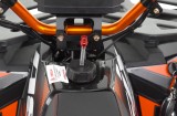 Quad ASIX Commander-29.jpg