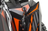 Quad ASIX Commander-30.jpg