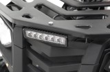 Quad ASIX Commander-32.jpg