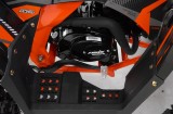 Quad ASIX Commander-34.jpg