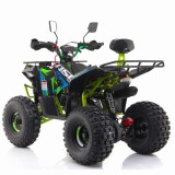 Quad ASIX Commander-01.jpg