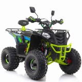 Quad ASIX Commander-02.jpg