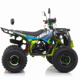 Quad ASIX Commander-03.jpg