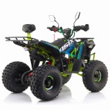 Quad ASIX Commander-04.jpg