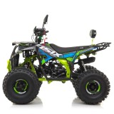 Quad ASIX Commander-05.jpg