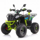 Quad ASIX Commander-06.jpg