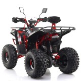 Quad ASIX Commander-07.jpg