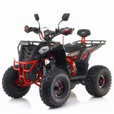 Quad ASIX Commander-09.jpg