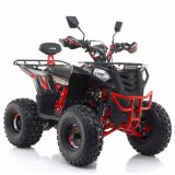 Quad ASIX Commander-10.jpg