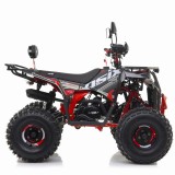 Quad ASIX Commander-11.jpg