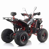 Quad ASIX Commander-12.jpg