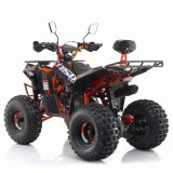 Quad ASIX Commander-13.jpg