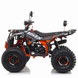 Quad ASIX Commander-14.jpg