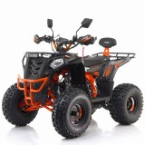 Quad ASIX Commander-15.jpg