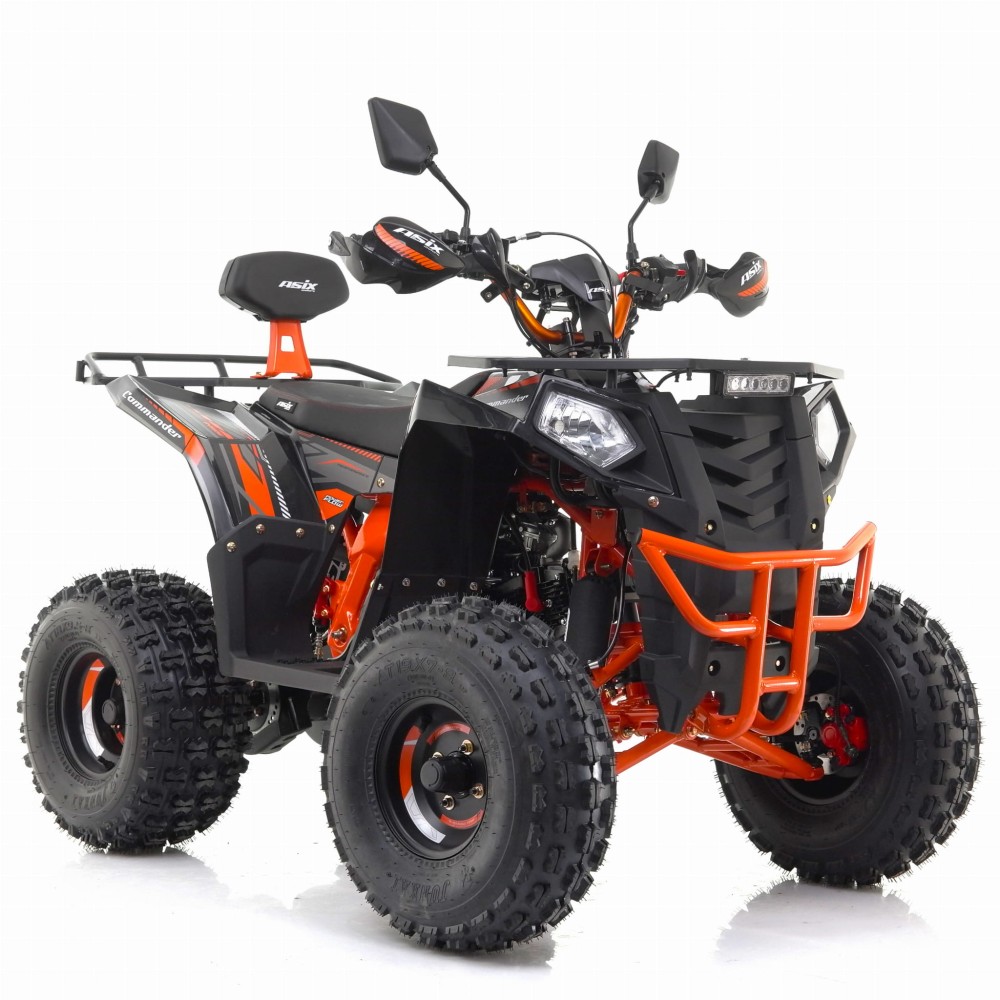 Quad ASIX Commander-16.jpg