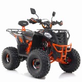 Quad ASIX Commander-16.jpg