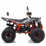 Quad ASIX Commander-17.jpg