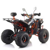 Quad ASIX Commander-18.jpg