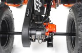 Quad ASIX Commander-20.jpg