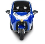 MICRO CAR BILI BIKE CITY GO (1).jpg
