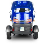 MICRO CAR BILI BIKE CITY GO (2).jpg