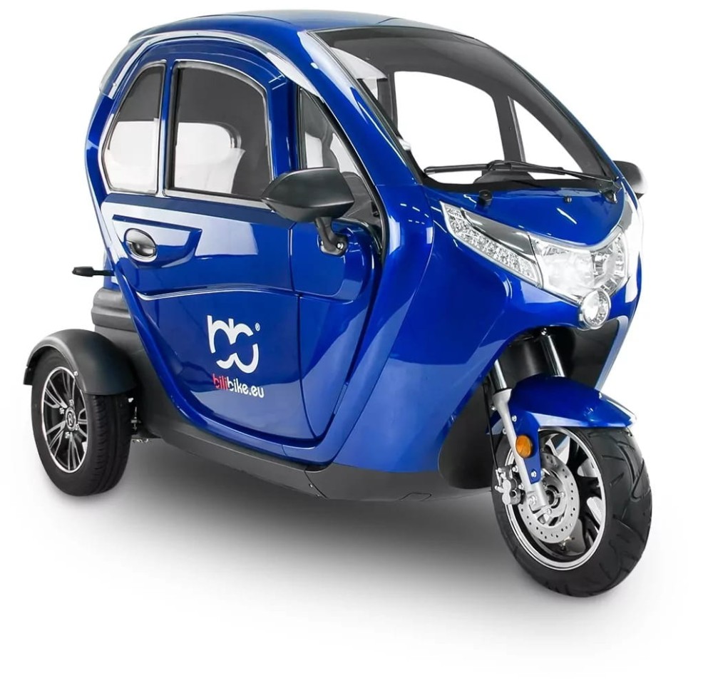 MICRO CAR BILI BIKE CITY GO (4).jpg