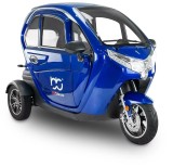 MICRO CAR BILI BIKE CITY GO (4).jpg