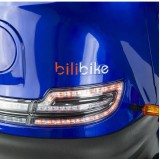 MICRO CAR BILI BIKE CITY GO (9).jpg