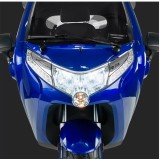 MICRO CAR BILI BIKE CITY GO (10).jpg