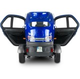 MICRO CAR BILI BIKE CITY GO (13).jpg