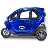 MICRO CAR BILI BIKE CITY GO (15).jpg