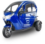 MICRO CAR BILI BIKE CITY GO (16).jpg