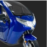 MICRO CAR BILI BIKE CITY GO (18).jpg
