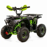 asix em10 quad-2.jpg