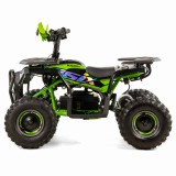 asix em10 quad-3.jpg