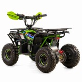 asix em10 quad-4.jpg