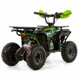 asix em10 quad-5.jpg