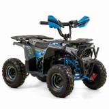 asix em10 quad-07.jpg