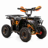 asix em10 quad-14.jpg