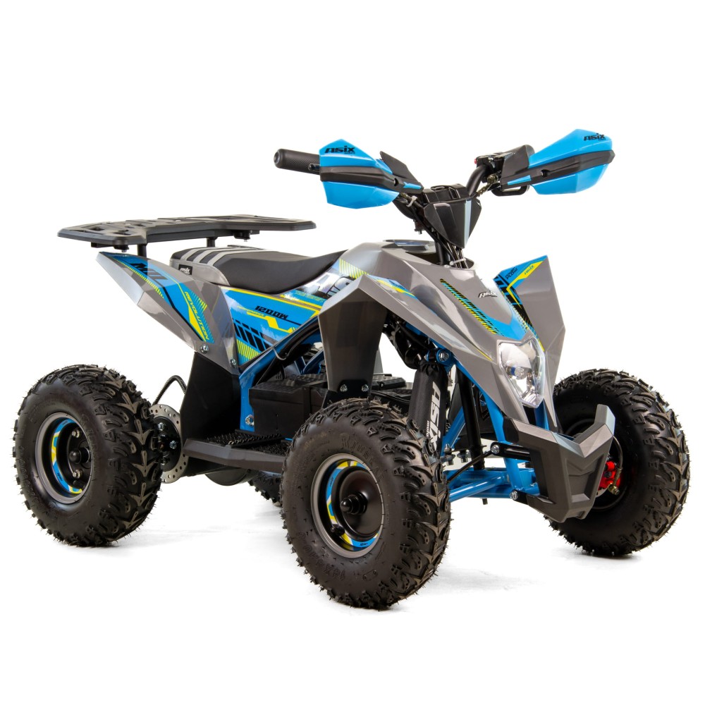 asix em11 quad-1.jpg