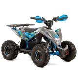 asix em11 quad-1.jpg