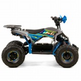 asix em11 quad-2.jpg