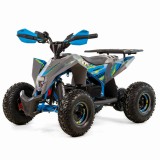 asix em11 quad-3.jpg